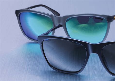 best american made polarized sunglasses.